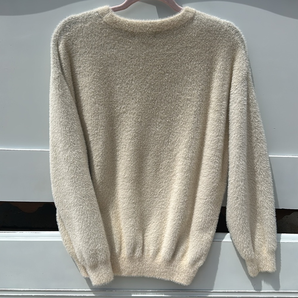 Sweater - Picture 2 of 2